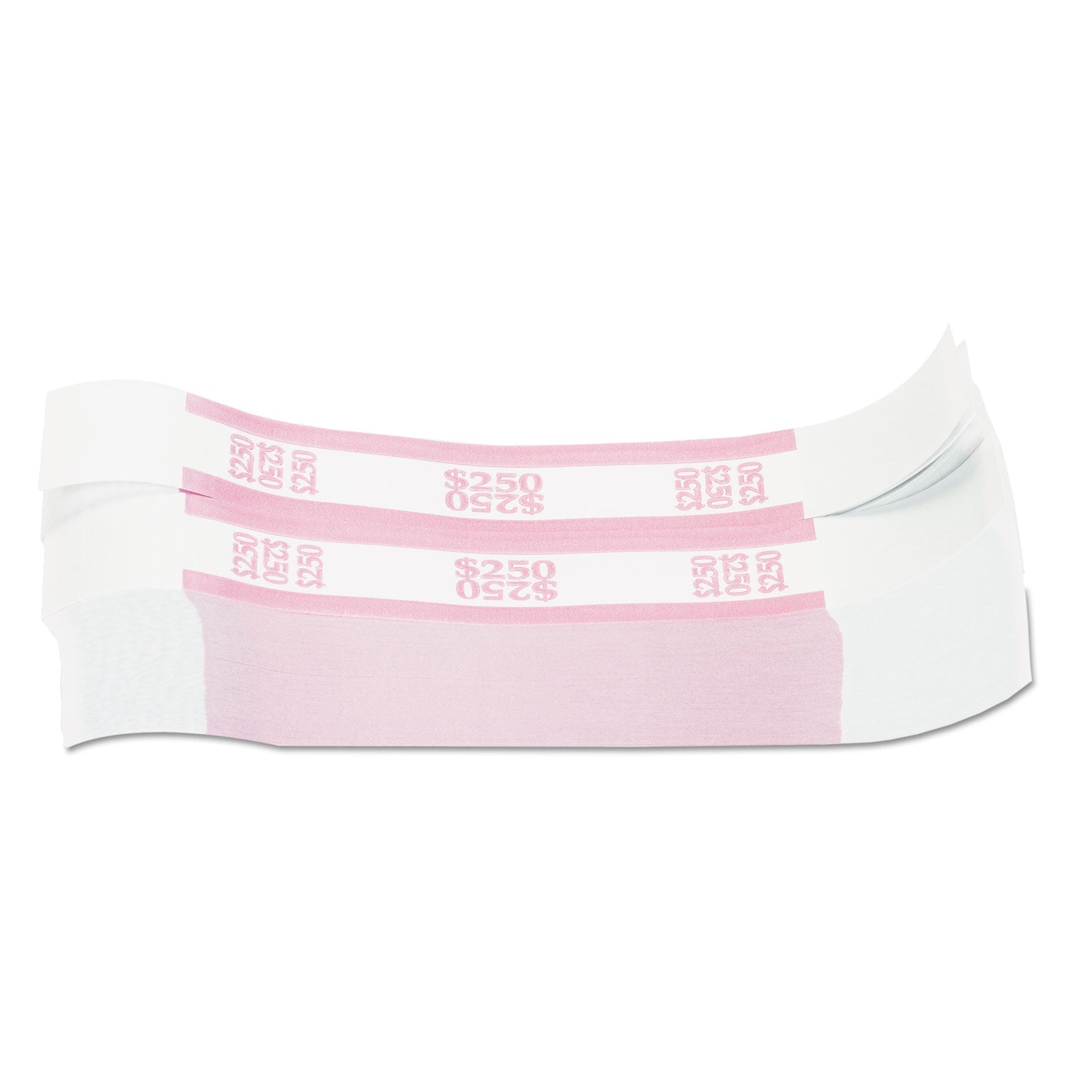 mmf-industries-currency-straps-num-ctx400250_1